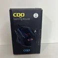 thumbnail image 1 of KNACK - Wired Usb Mouse For Computers And Laptops Gaming Mouse 800-6400 Dpi, 1 of 5