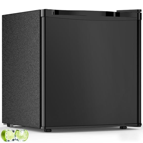 dorm-size-refrigerators
