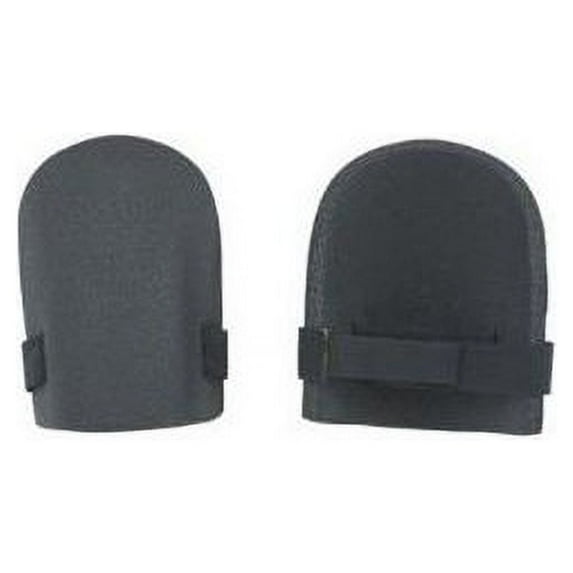 KNEE PADS ULTRA LIGHT