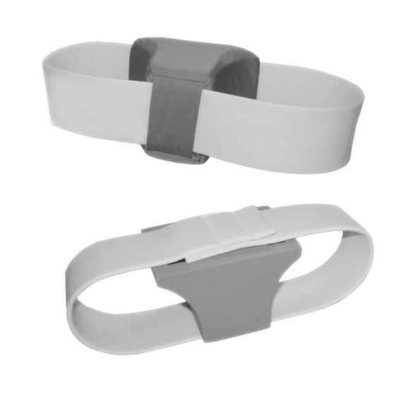 Coated Knee Separator