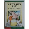 thumbnail image 1 of Pre-Owned Knee Knock Rise (Paperback) 0590425390 9780590425391, 1 of 1