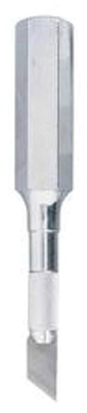 KNIFE HOBBY HEAVY DUTY