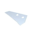 thumbnail image 1 of KNIFE WIPER MS22 - Genuine OEM Replacement Part, 1 of 1