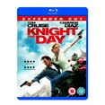thumbnail image 1 of KNIGHT AND DAY, 1 of 2