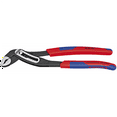 thumbnail image 1 of KNIPEX 10" ALLIGATOR PLIERS-COMFORT GRIP, 1 of 3