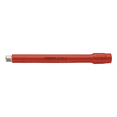 thumbnail image 1 of KNIPEX 10 EXTENSION BAR-1,000V INSLTD-3/8IN DR, 1 of 2