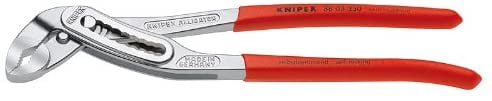 KNIPEX 88 03 250 Alligator Pliers