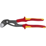 KNIPEX Cobra Water Pump Pliers-1000V Insulated CA2