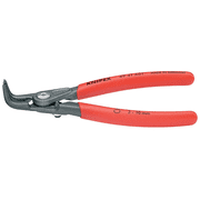 KNIPEX EXT PRECISION SNAP RING PLIERS