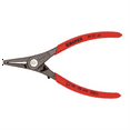 thumbnail image 1 of KNIPEX EXTERNAL PRECISION SNAP RING PLIERS, 1 of 3