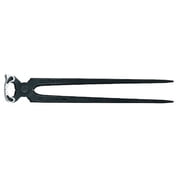 KNIPEX Farriers End Cut Pliers CA2