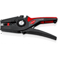 thumbnail image 1 of KNIPEX KNIPEX PreciStrip 16 Automatic Wire Stripper, 1 of 5
