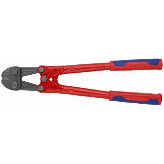 KNIPEX Large Bolt Cut CA3