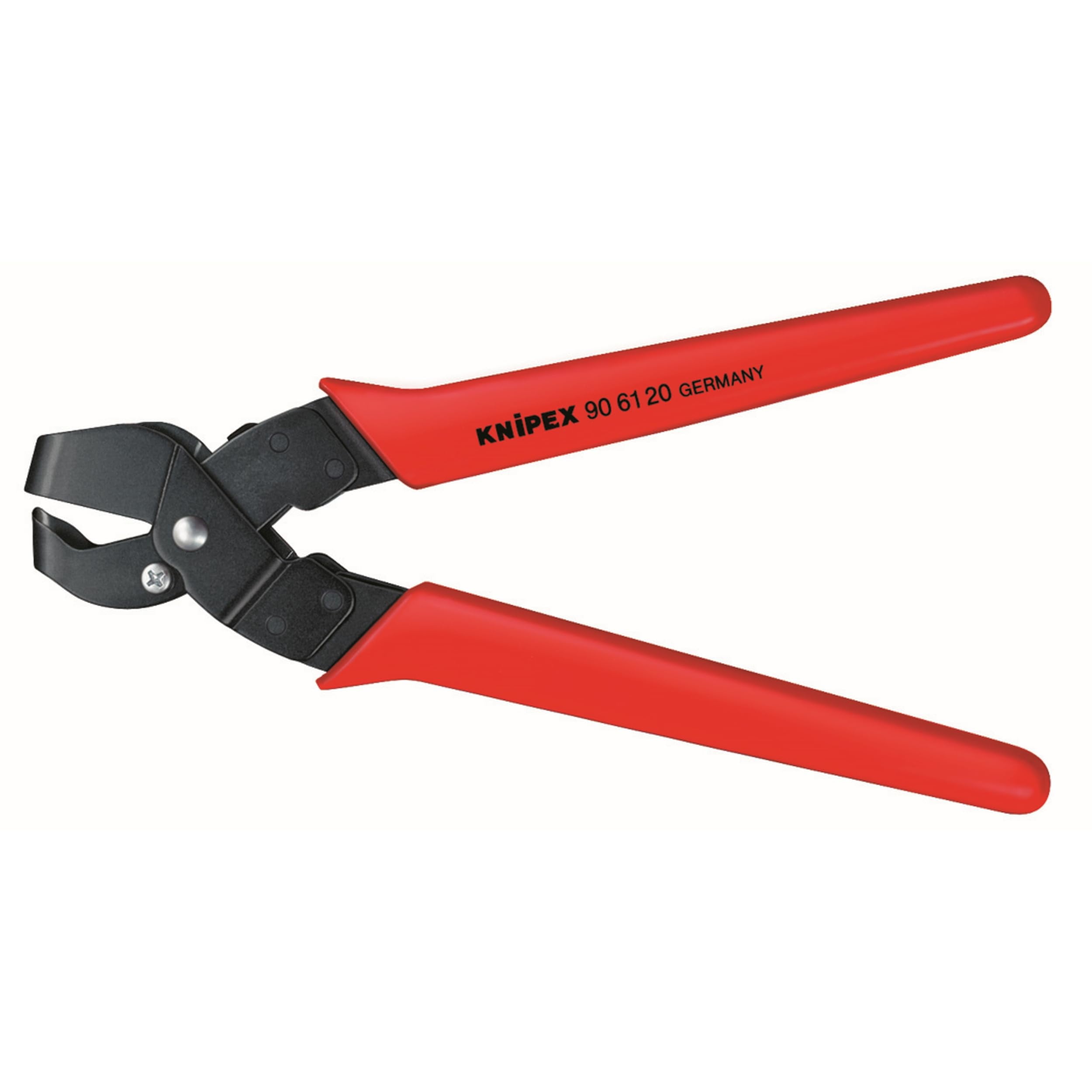 KNIPEX Notching Pliers CA2