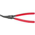 thumbnail image 1 of KNIPEX RETAINING RING PLIERS, 1 of 3