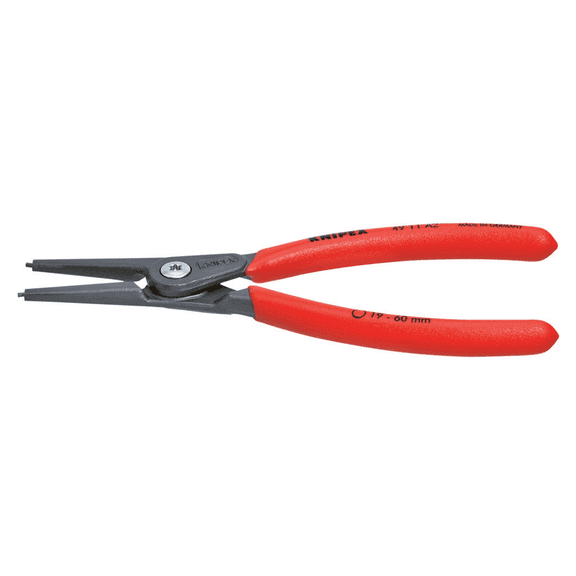 KNIPEX SNAP RING PLIERS