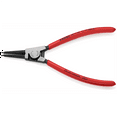thumbnail image 1 of KNIPEX SNAPRING PL EXTERNANS 041295, 1 of 3