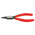 thumbnail image 1 of KNIPEX SNAPRING PLIERS XXX, 1 of 3