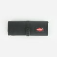 thumbnail image 1 of KNIPEX Tools - 4 Piece Tool Roll, Empty (001956LE), 1 of 2