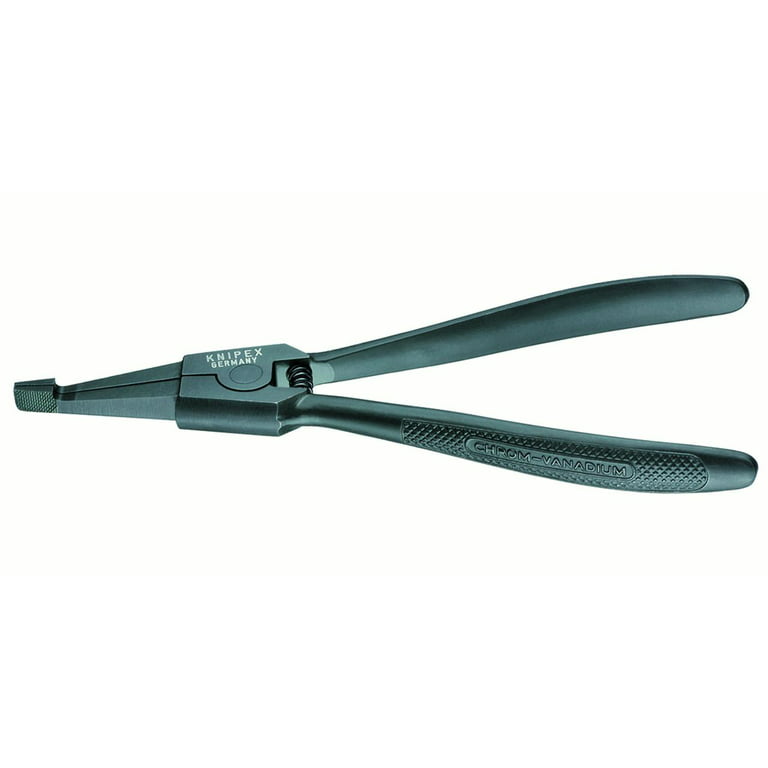 Knipex Special Retaining Ring Pliers
