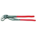thumbnail image 1 of KNIPEX Tools 87 01 400, 16-Inch Cobra XL Pliers, 1 of 5
