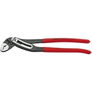 KNIPEX Tools 88 01 300, 12-Inch Alligator Pliers