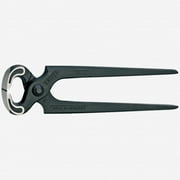 KNIPEX Tools - Carpenters End Cutting Pliers 5000210