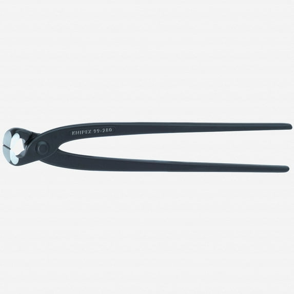 Knipex 10" Concretors' Nippers