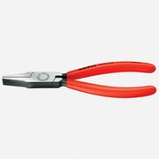 KNIPEX Tools - Flat Nose Pliers 2001125
