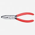 thumbnail image 1 of KNIPEX Tools - Glass Nibbling Pliers (9151160), 1 of 2