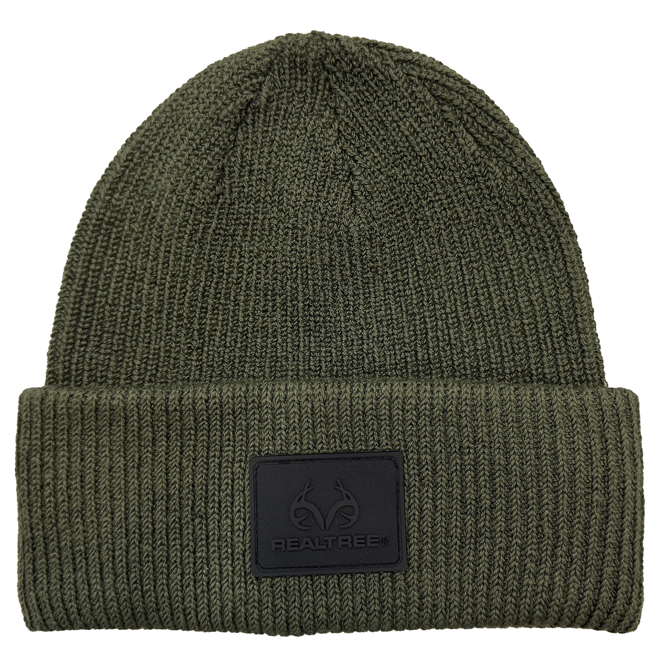 Shop Bennie Beanie Hats and Winter Accessories Online