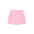 thumbnail image 1 of Garanimals Toddler Girl Scooter Skirt with Heart Pocket, Sizes 18M-5T, 1 of 3