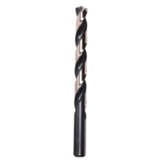 KNKKK5-1-8 .13 Jobber Length Drill Bit