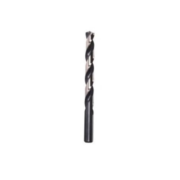 KNKKK5-.14 .14 in. Jobber Length Drill Bit