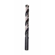 KNKKK5-.28 .28in. Jobber Length Drill Bit
