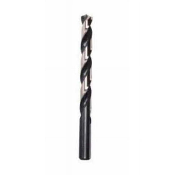 KNKKK5-.28 .28in. Jobber Length Drill Bit