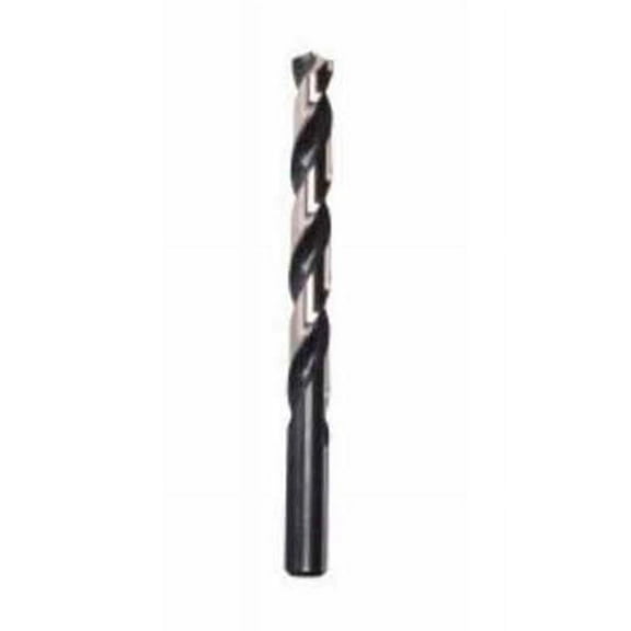KNKKK5-.28 .28in. Jobber Length Drill Bit
