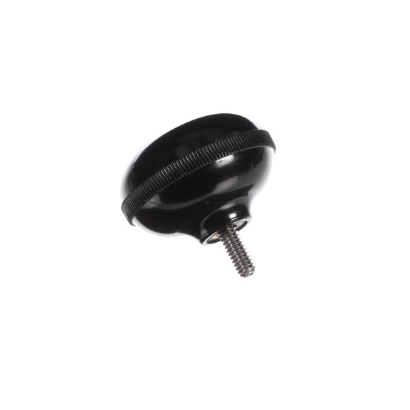 KNOB 0797-3472 - Genuine OEM Replacement Part