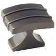 thumbnail image 1 of KNOB 1-1/2" GM, 1 of 7