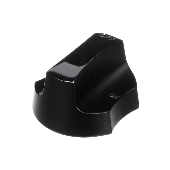 KNOB 12190983 - Genuine OEM Replacement Part