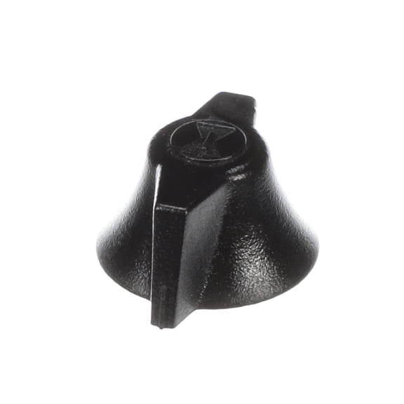 KNOB 2145-031 - Free Shipping - Genuine OEM Replacement Part