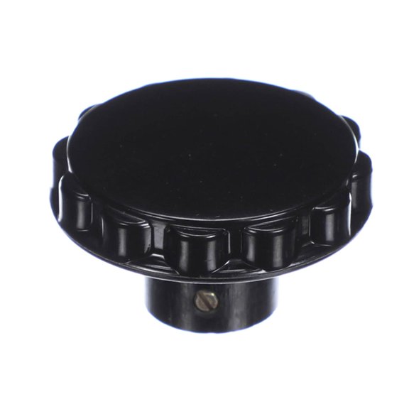 KNOB 5911-7055 - Genuine OEM Replacement Part