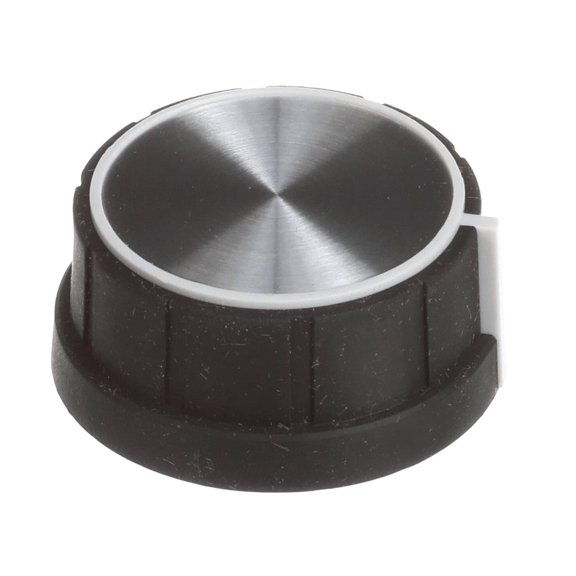 KNOB 706103 - Genuine OEM Replacement Part