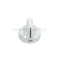 thumbnail image 1 of Appliance Factory Parts KNOB AFTERMARKET 316545004, 1 of 9