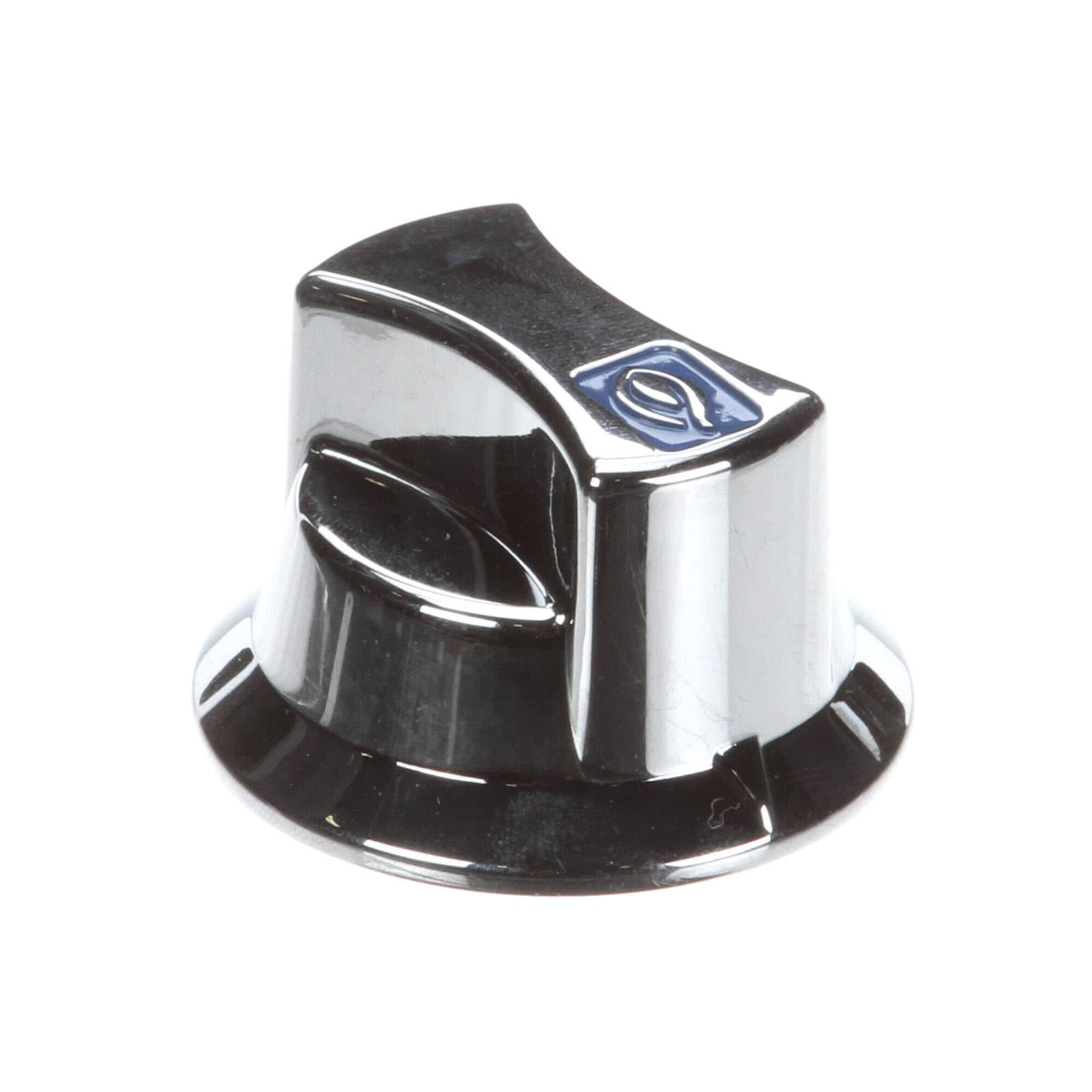 KNOB ASSEMBLY SM E-T KEYT SE3-Z15705 - Genuine OEM Replacement Part