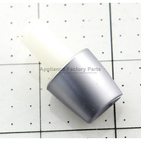 Appliance Factory Parts KNOB FOR SWITCH 905101120