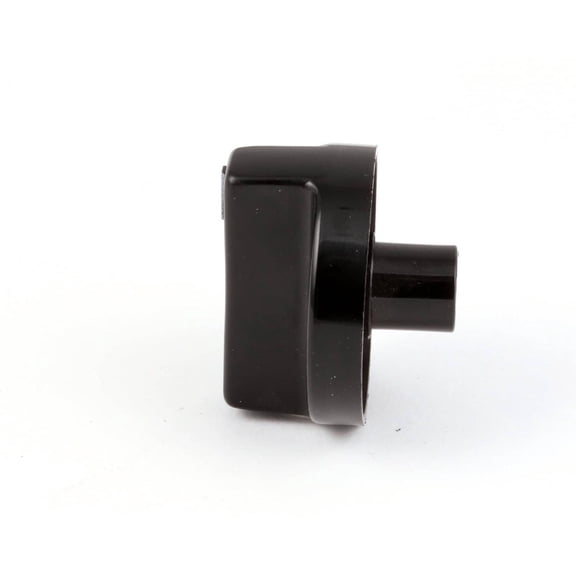 KNOB; GAS VALVE AS-S1001T - Genuine OEM Replacement Part