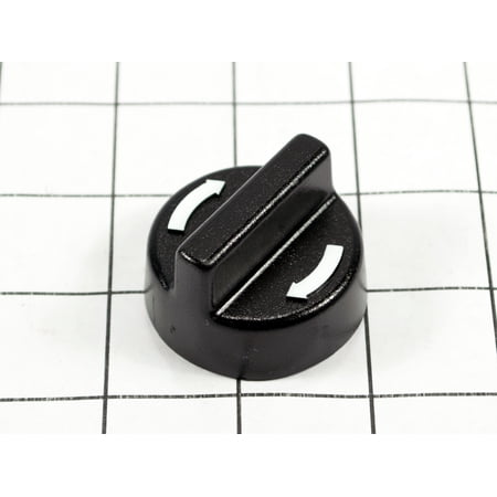 Appliance Factory Parts KNOB IGNITOR STIK