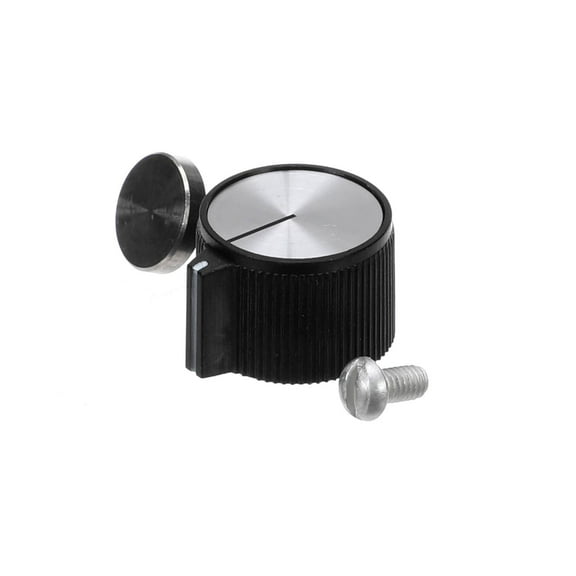 KNOB, INFINITE #05-30-0 E-4-3-1 - Genuine OEM Replacement Part