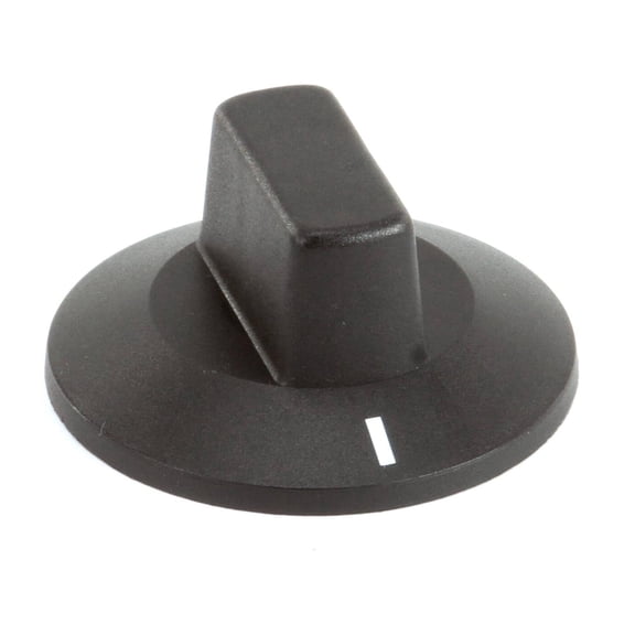 KNOB M021472 - Genuine OEM Replacement Part